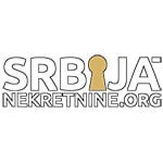SRBIJA NEKRETNINE.org