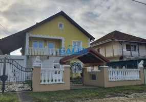 Kuće,Bagljaš,E611395