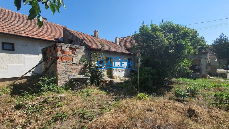 Kuće,Bagljaš,E610916