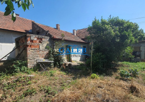 Kuće,Bagljaš,E610916