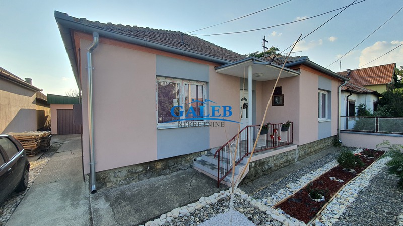 Kuće,Bagljaš,E611430