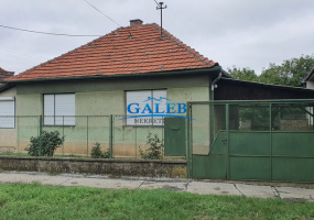 Kuće,Bagljaš,E611433