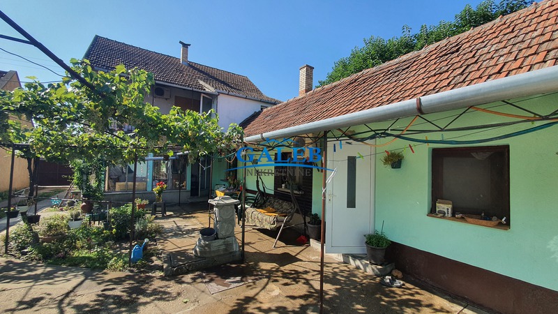 Kuće,Duvanika,E611434