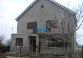 Kuće,Bagljaš,E610162