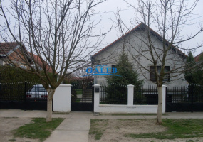 Kuće,Elemir,E610591